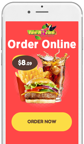 Order Mexican Food Online in Gand Rapids